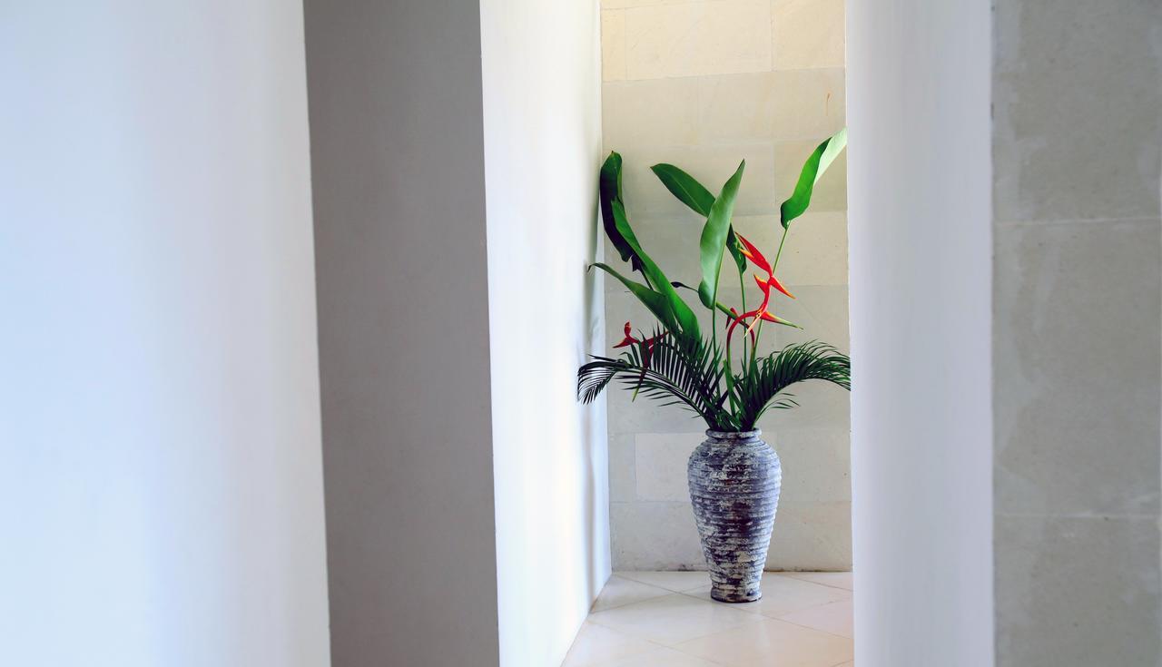 Jeda Villa Modern Stylish Luxury Villa Pemuteran Екстериор снимка